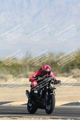 media/Jan-16-2026-CVMA Friday Practice (Fri) [[6f2bf47531]]/2-Racer 1/Session 4 (Turn 2 Exit)/